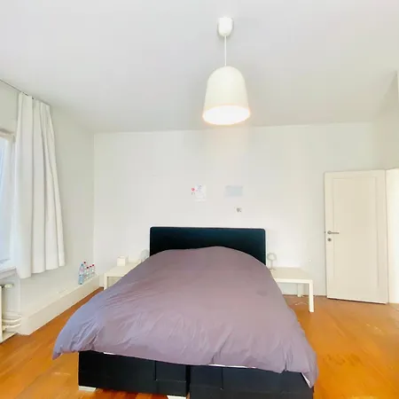 Villa Maison Gya