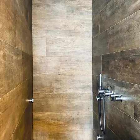 Maison Gya Villa Gante
