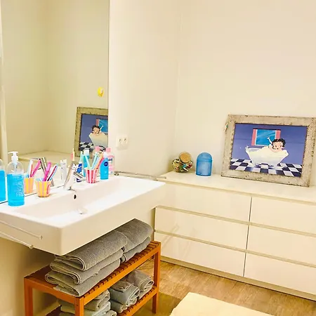 Maison Gya Villa *